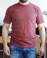 Нажмите на изображение для увеличения
Название: DSC09665.jpg
Просмотров: 334
Размер:	400.6 Кб
ID:	2438821