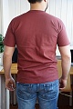 Нажмите на изображение для увеличения
Название: DSC09671.jpg
Просмотров: 237
Размер:	329.0 Кб
ID:	2438823