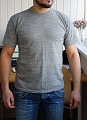 Нажмите на изображение для увеличения
Название: DSC09674.jpg
Просмотров: 368
Размер:	445.9 Кб
ID:	2438852