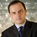 Нажмите на изображение для увеличения
Название: watch_seo_Cartier_stanet_stanislav_de_kersiz_1.jpg
Просмотров: 427
Размер:	30.3 Кб
ID:	243917