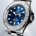 Нажмите на изображение для увеличения
Название: YACHT-MASTER_0233.jpg
Просмотров: 1025
Размер:	165.3 Кб
ID:	244020