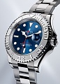 Нажмите на изображение для увеличения
Название: YACHT-MASTER_02-500x696.jpg
Просмотров: 756
Размер:	80.9 Кб
ID:	244021