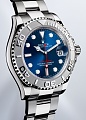 Нажмите на изображение для увеличения
Название: YACHT-MASTER_03-500x696.jpg
Просмотров: 818
Размер:	79.0 Кб
ID:	244022