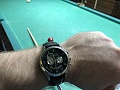 Нажмите на изображение для увеличения
Название: EC4FED90-0A65-4C6A-BAC7-FED09F2CBCD8.jpg
Просмотров: 669
Размер:	317.0 Кб
ID:	2440227