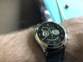 Нажмите на изображение для увеличения
Название: 4AC28A5B-1458-4776-9573-AF4C00614448.jpg
Просмотров: 744
Размер:	332.3 Кб
ID:	2440228