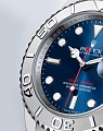 Нажмите на изображение для увеличения
Название: YACHT-MASTER_04-500x632.jpg
Просмотров: 674
Размер:	74.0 Кб
ID:	244023