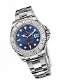 Нажмите на изображение для увеличения
Название: YACHT-MASTER_06-500x700.jpg
Просмотров: 762
Размер:	64.7 Кб
ID:	244024