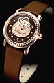 Нажмите на изображение для увеличения
Название: double-heart-beat-chocolate-pavee-frederique-constant-watch.jpg
Просмотров: 189
Размер:	100.5 Кб
ID:	24405