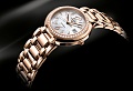 Нажмите на изображение для увеличения
Название: RTEmagicC_09_1012_Longines8_01_jpg.jpg
Просмотров: 200
Размер:	42.2 Кб
ID:	24407