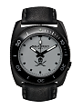 Нажмите на изображение для увеличения
Название: wrv-s-hybrid-black-pirates-shadow.png
Просмотров: 59
Размер:	796.0 Кб
ID:	2440717