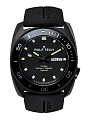 Нажмите на изображение для увеличения
Название: wrv_a_hybrid_black.png
Просмотров: 60
Размер:	657.7 Кб
ID:	2440719