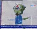 Нажмите на изображение для увеличения
Название: 849A0ED8-7075-4359-8C4B-195F1D11F326.jpeg
Просмотров: 448
Размер:	55.5 Кб
ID:	2440780