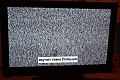 Нажмите на изображение для увеличения
Название: BD524D7D-BC96-4E16-B9F1-1B63A0323BE0.jpeg
Просмотров: 452
Размер:	100.2 Кб
ID:	2440785