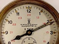 Нажмите на изображение для увеличения
Название: R Muhle & Sohn Car Clock Glasbutte I.S. NR.jpg
Просмотров: 615
Размер:	57.4 Кб
ID:	244091