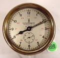 Нажмите на изображение для увеличения
Название: R Muhle & Sohn Car Clock Glasbutte I.S. NR 1.jpg
Просмотров: 664
Размер:	50.4 Кб
ID:	244092
