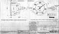 Нажмите на изображение для увеличения
Название: Tachoplanung_431x255.png
Просмотров: 566
Размер:	81.1 Кб
ID:	244101