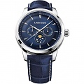 Нажмите на изображение для увеличения
Название: louis-erard-heritage-quarz-moonphase-7630021322879-1.jpg
Просмотров: 441
Размер:	80.1 Кб
ID:	2441173