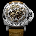 Нажмите на изображение для увеличения
Название: chasi-panerai-k-godu-svini-5258.jpg
Просмотров: 596
Размер:	216.8 Кб
ID:	2441203