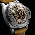 Нажмите на изображение для увеличения
Название: chasi-panerai-k-godu-svini-4479.jpg
Просмотров: 1056
Размер:	209.7 Кб
ID:	2441204