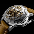 Нажмите на изображение для увеличения
Название: chasi-panerai-k-godu-svini-8539.jpg
Просмотров: 478
Размер:	196.7 Кб
ID:	2441205