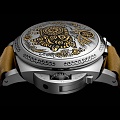 Нажмите на изображение для увеличения
Название: chasi-panerai-k-godu-svini-9170.jpg
Просмотров: 548
Размер:	143.6 Кб
ID:	2441206
