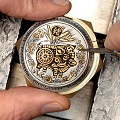 Нажмите на изображение для увеличения
Название: chasi-panerai-k-godu-svini.jpg
Просмотров: 646
Размер:	305.0 Кб
ID:	2441207