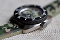 Нажмите на изображение для увеличения
Название: DSC_9097.jpg
Просмотров: 250
Размер:	212.4 Кб
ID:	2441298