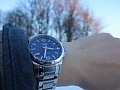 Нажмите на изображение для увеличения
Название: IMG_05840001.JPG
Просмотров: 829
Размер:	836.2 Кб
ID:	2441366
