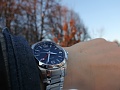 Нажмите на изображение для увеличения
Название: IMG_05870004.JPG
Просмотров: 679
Размер:	762.4 Кб
ID:	2441369