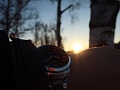 Нажмите на изображение для увеличения
Название: IMG_05920009.JPG
Просмотров: 663
Размер:	575.0 Кб
ID:	2441374