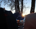 Нажмите на изображение для увеличения
Название: IMG_05930010.JPG
Просмотров: 682
Размер:	852.8 Кб
ID:	2441375