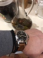 Нажмите на изображение для увеличения
Название: IMG_4775.jpg
Просмотров: 727
Размер:	335.5 Кб
ID:	2441428