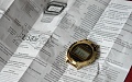 Нажмите на изображение для увеличения
Название: 5.JPG
Просмотров: 139
Размер:	374.3 Кб
ID:	244169