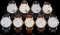 Нажмите на изображение для увеличения
Название: ALS-Lange-1-watch-family.jpg
Просмотров: 1047
Размер:	308.1 Кб
ID:	244208