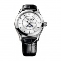 Нажмите на изображение для увеличения
Название: catalog_img7_tmp_44203AA11.jpg.1-610x610.jpg
Просмотров: 153
Размер:	43.4 Кб
ID:	2442192