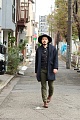 Нажмите на изображение для увеличения
Название: IMG_0486.JPG
Просмотров: 258
Размер:	596.7 Кб
ID:	2442537
