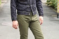 Нажмите на изображение для увеличения
Название: IMG_0549.JPG
Просмотров: 218
Размер:	167.6 Кб
ID:	2442543