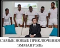 Нажмите на изображение для увеличения
Название: 3.jpg
Просмотров: 515
Размер:	62.0 Кб
ID:	2442600