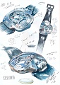 Нажмите на изображение для увеличения
Название: UR-110_martin_drawing_LD.jpg
Просмотров: 1063
Размер:	487.3 Кб
ID:	244284