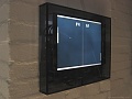 Нажмите на изображение для увеличения
Название: pong_clock_4.jpg
Просмотров: 835
Размер:	57.5 Кб
ID:	24432