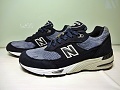 Нажмите на изображение для увеличения
Название: M991NVB-1.JPG
Просмотров: 110
Размер:	323.9 Кб
ID:	2443229