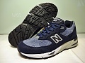 Нажмите на изображение для увеличения
Название: M991NVB-2.JPG
Просмотров: 106
Размер:	372.6 Кб
ID:	2443230