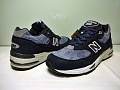 Нажмите на изображение для увеличения
Название: M991NVB-3.JPG
Просмотров: 78
Размер:	330.2 Кб
ID:	2443231