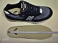 Нажмите на изображение для увеличения
Название: M991NVB-9US.JPG
Просмотров: 74
Размер:	334.8 Кб
ID:	2443235
