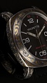 Нажмите на изображение для увеличения
Название: Magrette-Taniwha-watch-5.jpg
Просмотров: 982
Размер:	42.9 Кб
ID:	24434