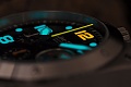 Нажмите на изображение для увеличения
Название: lum-tec-mdv-technology_007.jpg
Просмотров: 507
Размер:	31.7 Кб
ID:	2443668