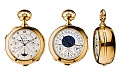 Нажмите на изображение для увеличения
Название: Patek-Philippe-Caliber-89.jpg
Просмотров: 877
Размер:	109.7 Кб
ID:	244373