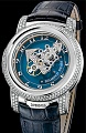 Нажмите на изображение для увеличения
Название: Ulysse-Nardin-Freak-28800.jpg
Просмотров: 675
Размер:	133.3 Кб
ID:	244375
