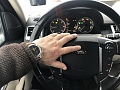 Нажмите на изображение для увеличения
Название: IMG_5343.jpg
Просмотров: 233
Размер:	344.2 Кб
ID:	2444103