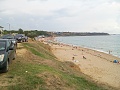 Нажмите на изображение для увеличения
Название: IMG_20180718_194801.jpg
Просмотров: 78
Размер:	492.9 Кб
ID:	2444198